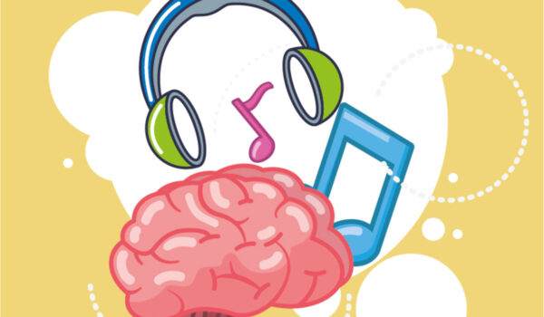 Mental Effects of Music